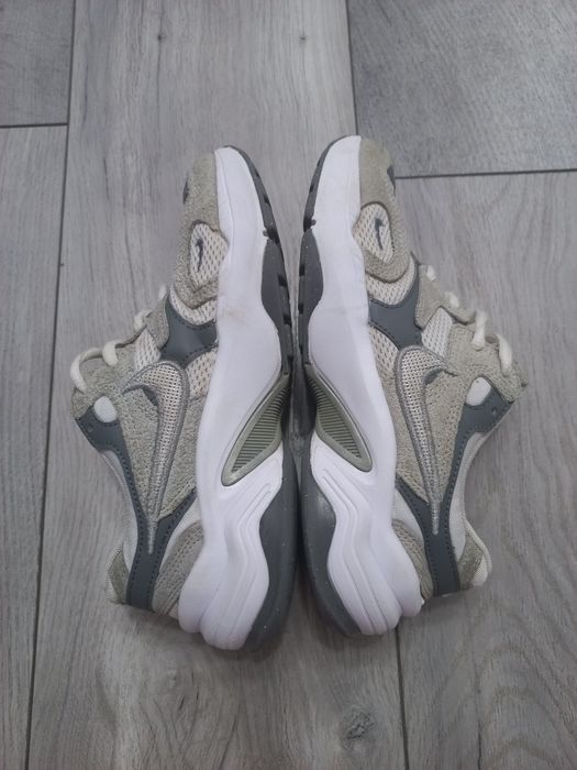 Adidasi Sport Nike Marimea 36.5