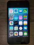 Продавам iPhone 4s
