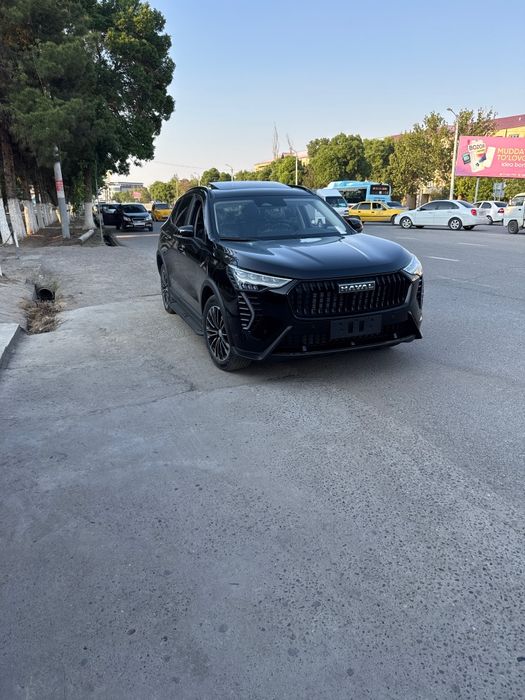 Haval jilion tiniq moshina aybi yuq prosta pul zarur sotmasdim