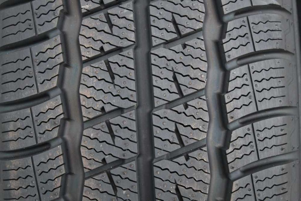 Anvelope noi 195/65 R16C, 104/102T, 8PR, Aptany, All Season, DOT 2025