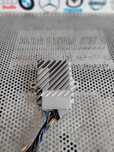 Amplificator Harman Becker Bmw X1 X2 Seria 2 F45 F46 F48 F39 Mini F54 F55 F56 F57 F60 Cod 9432583