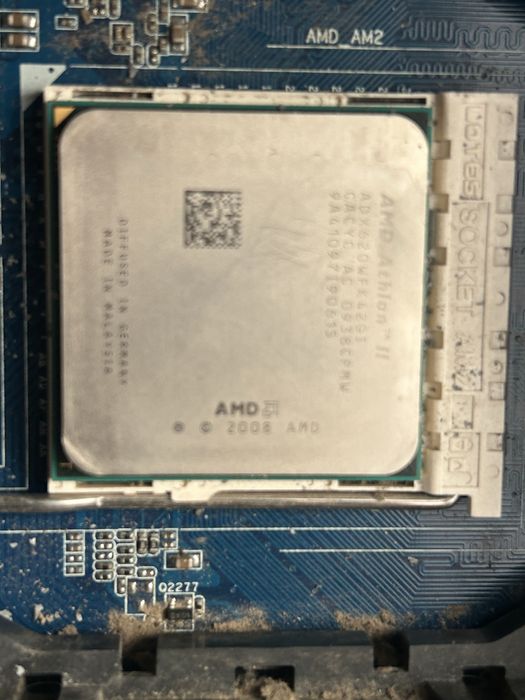 Vand pc  mai multe detali in pv toate revizile facute