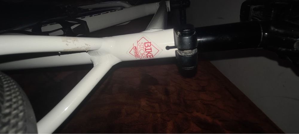 Bicicleta Specialized Diverge E5