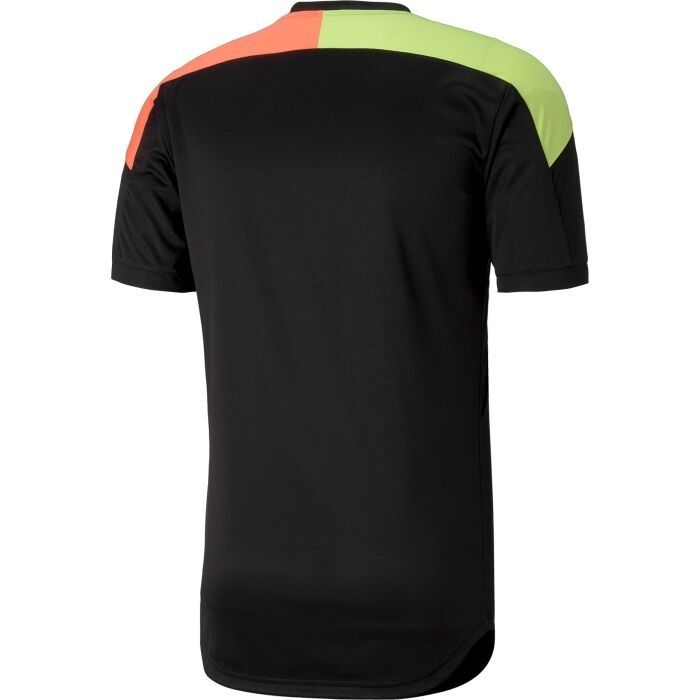 Tricou PUMA SHIRT mărimea M (38-40)