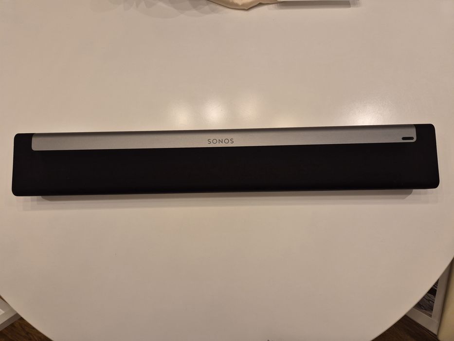 Bara de sunet Sonos Playbar