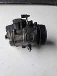 Compresor clima aer conditionat Volkswagen Polo 9N3 1.2benzina