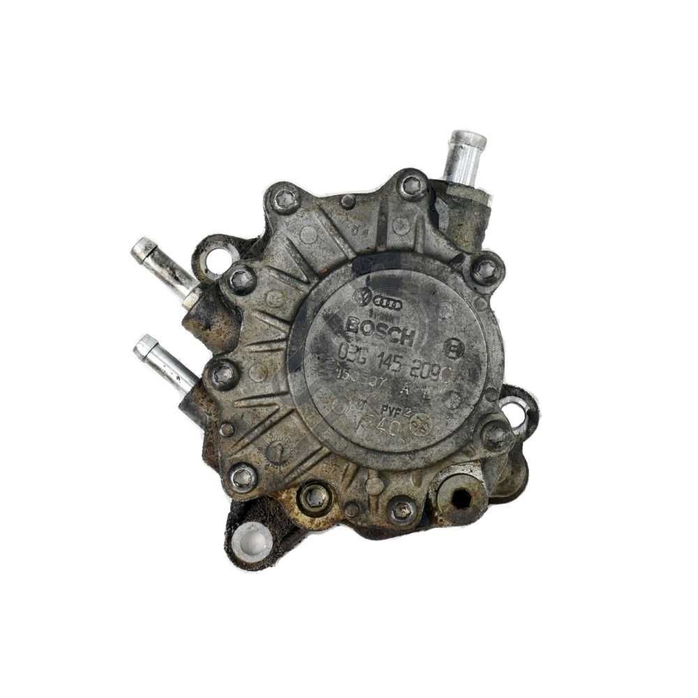 Вакуум помпа AUDI A6 (4F, C6) 2004-2011 ID: 129084