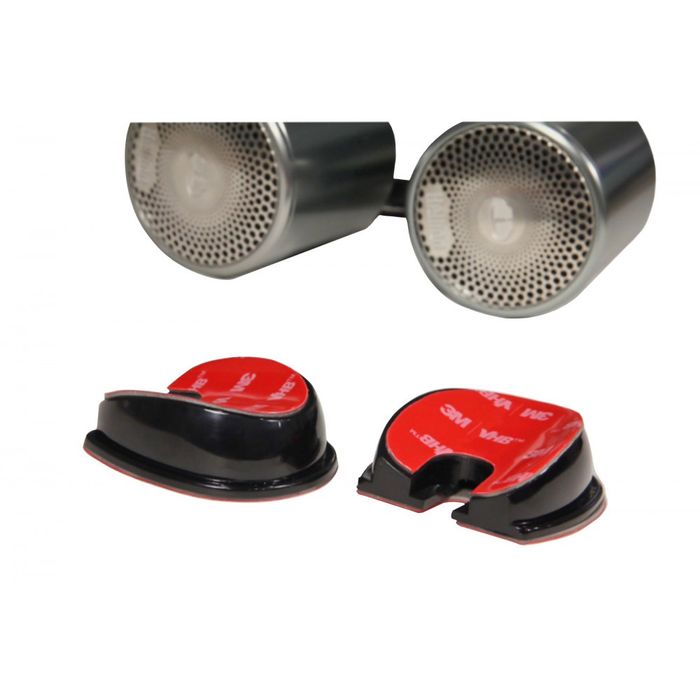 Hellion Symphony 3.0 компактный широкополосный динамик