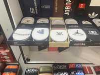 Talpici armani nike jordan avem mai multe brenduri