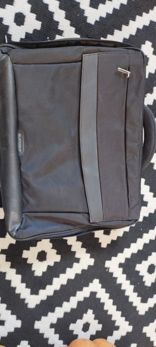 Сумка для ноутбука