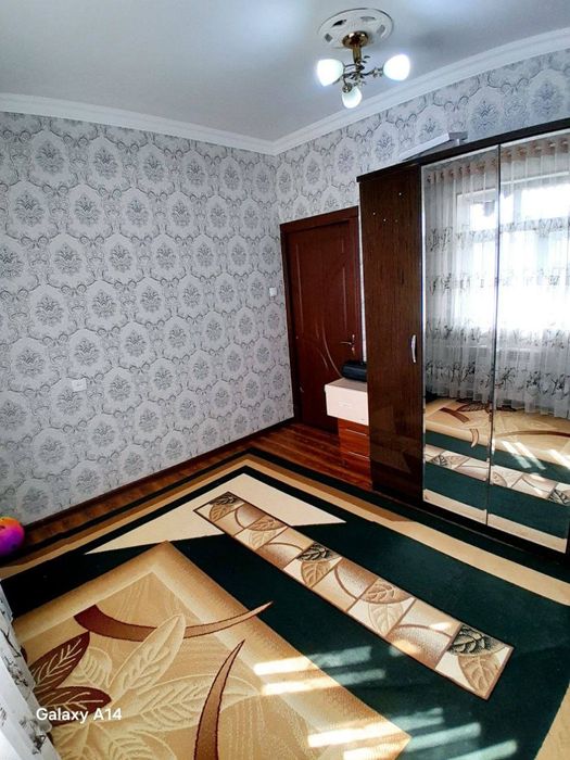 Срочно продаётся 3/5/5 ТТЗ Ахмат Югнакий мебель и техника 75000