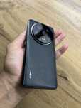 Global Xiaomi 14 ultra 16/512 black