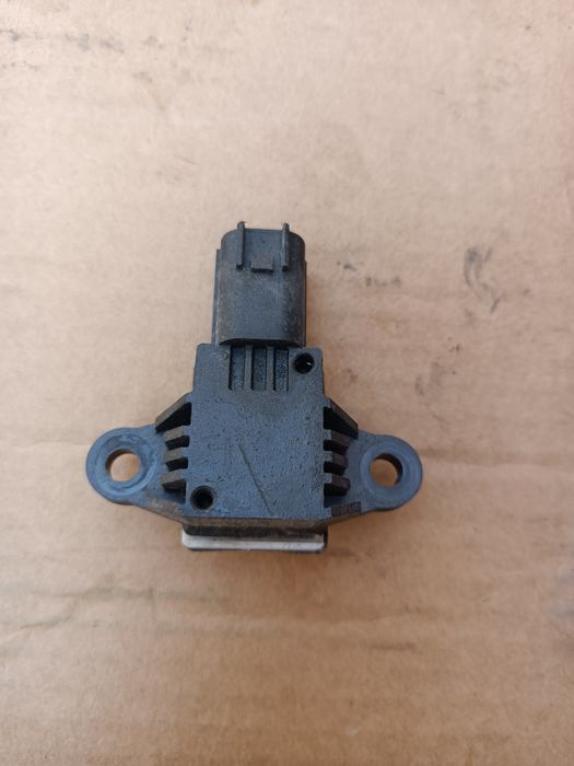 Senzor impact airbag Ford