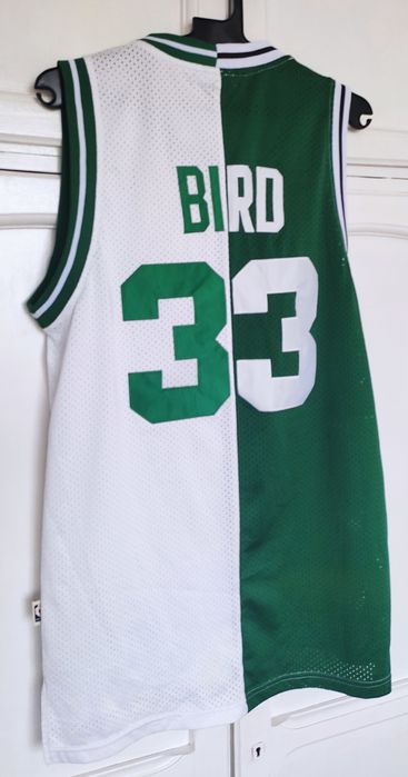 Maieu Adidas Originals   NBA  Boston Celtics