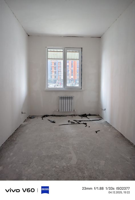 Бектемир водник продажа