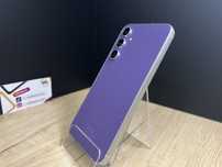 Samsung Galaxy S23 FE 128Gb Purple