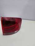 Tripla spate BMW X1 E84