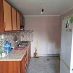 Къща под наем в ж.к. Надежда 3, 2205004