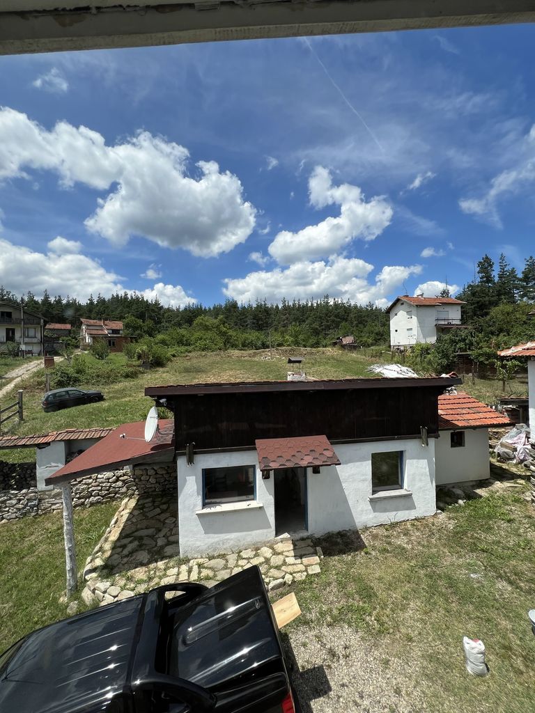 Продава се Къща в Костенец - 150 кв.м за 800 €/кв.м - Снимка #15