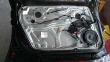 Piese si capace roti originale VW Passat B5.5/B5.