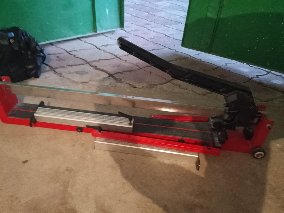 Продаю инструменты