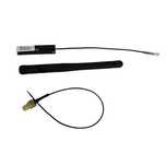 kit antena Lenovo ThinkCentre ThinkStation