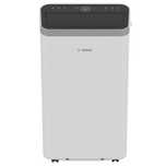 Мобилен климатик Bosch Cool 4000, 9000 BTU, 35 м2