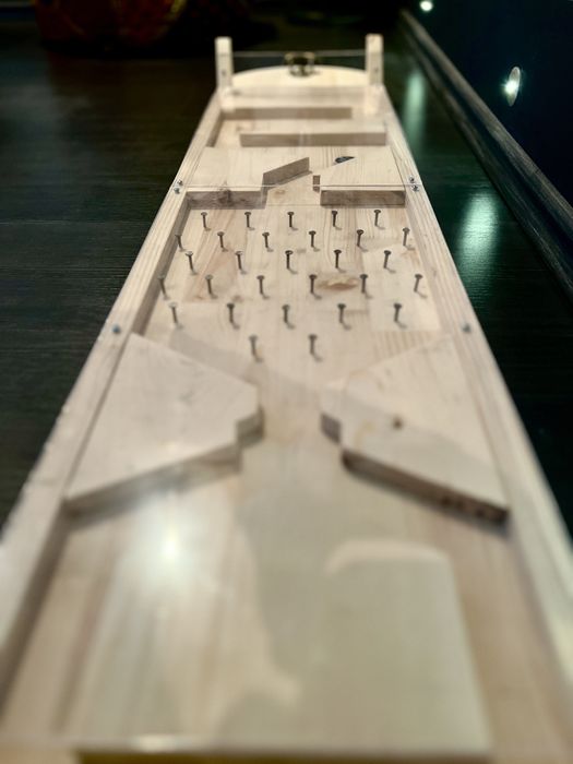 Joc Desfacator sticle bere suc bar, cafenea, restaurant