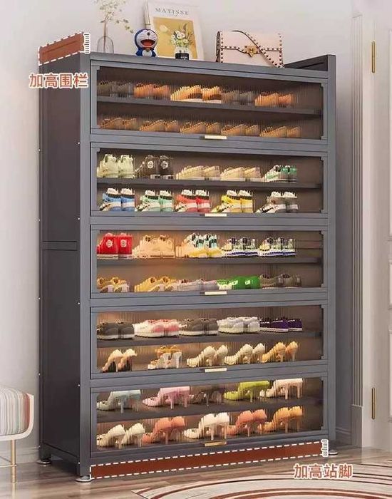 oshxona uchun shkaf | шкаф для кухни | arzon oshxona shkafi | недорого