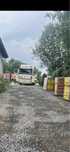 Vand DAF cap tractor cu platforma