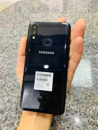 Samsung A10s 32gb