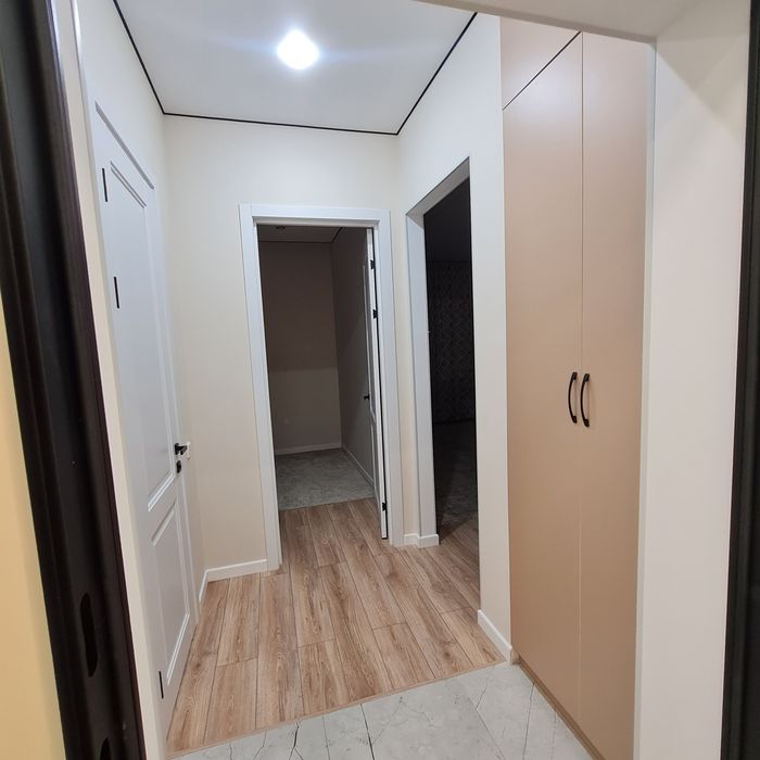 Сдам квартиру долгосрочную аренду