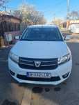 Dacia Logan 1.5dci
