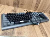 Игровая клавиатура
