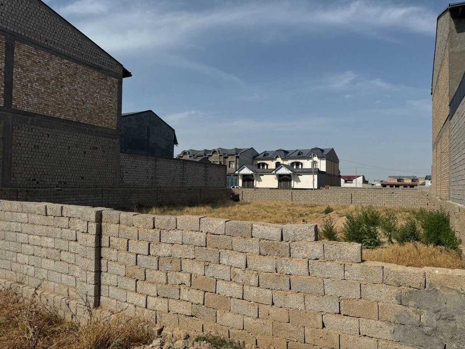 Участка документальный