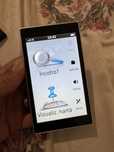 Gps  Garmin nuvi 3597 LM