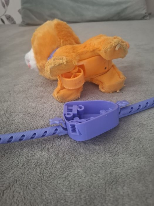 Играчки(плюшени и други)