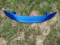 Eleron tuning ,aprox 130 cm