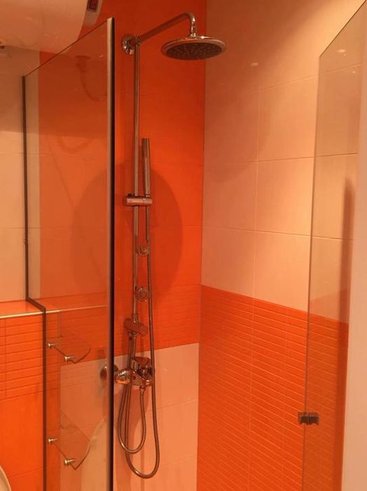 Дава се под наем Двустаен апартамент в София, Бояна - 56 кв.м за 400 € - Снимка #7