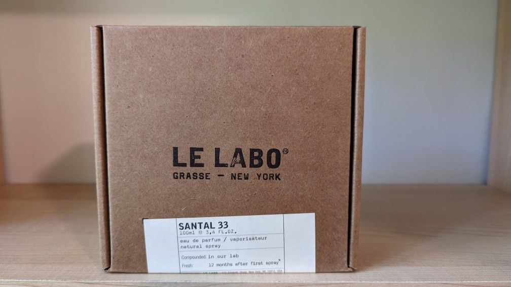 Оригинални Le labo santal 33 , Armani, Hermes, Gucci, Bulgari