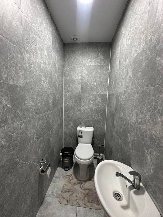 Shayxontohur tumanida kvartira Arentr Chorsuv metro