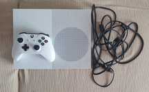 Xbox one S 500gb