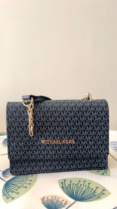 Дамска чанта Michael Kors - чисто нова