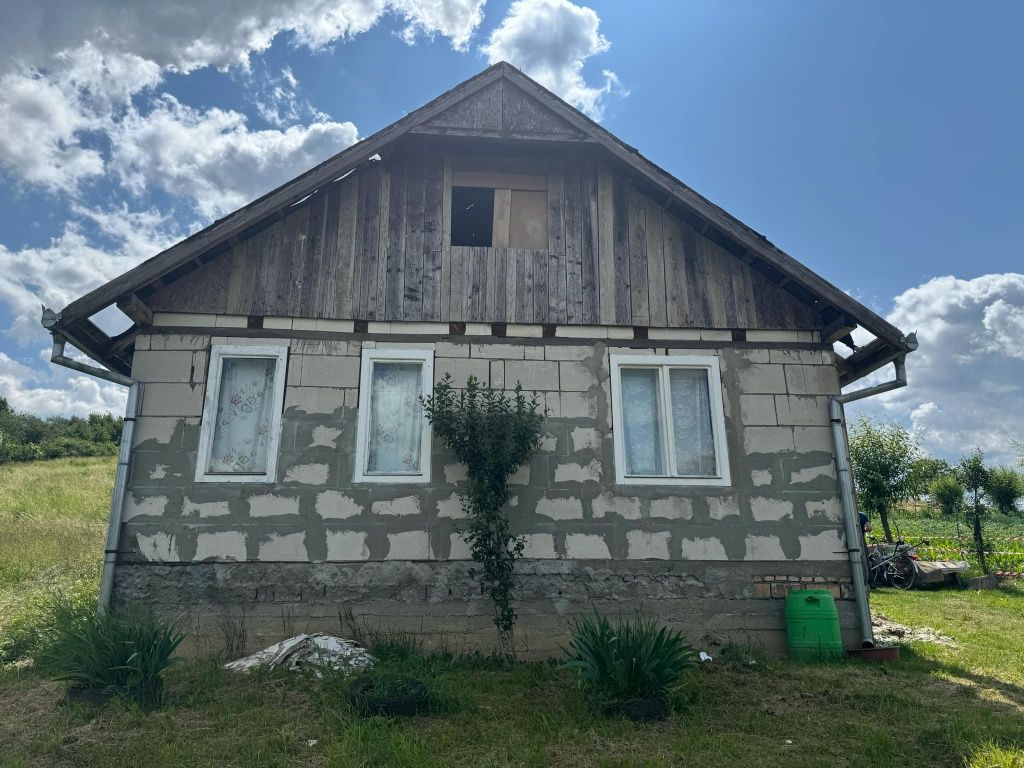 Casa de vânzare Mureș,str. 8 Martie