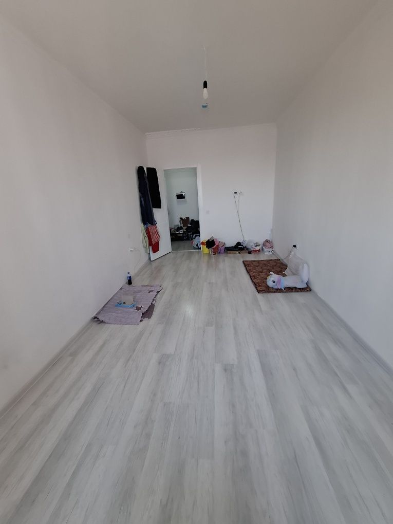 1xona kvartira sotiladi Bektemir tumani Vodnik Muljal Prakratura oldid