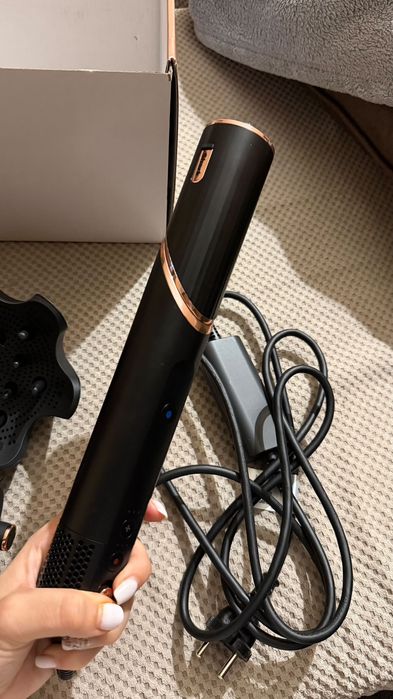 Shark FlexStyle 5-in-1