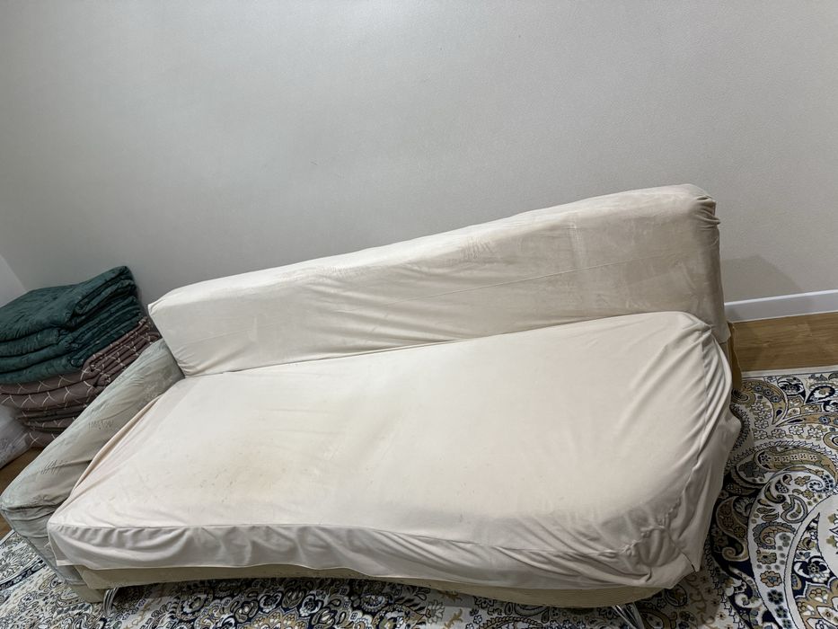 Диван трансформер