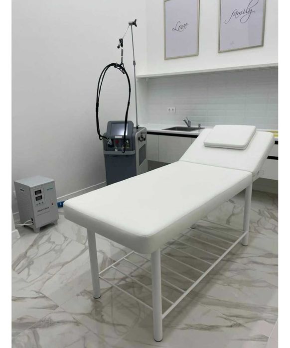 Массаж классика озимде жалгыз