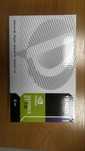Видеокарта Geforce GT 710