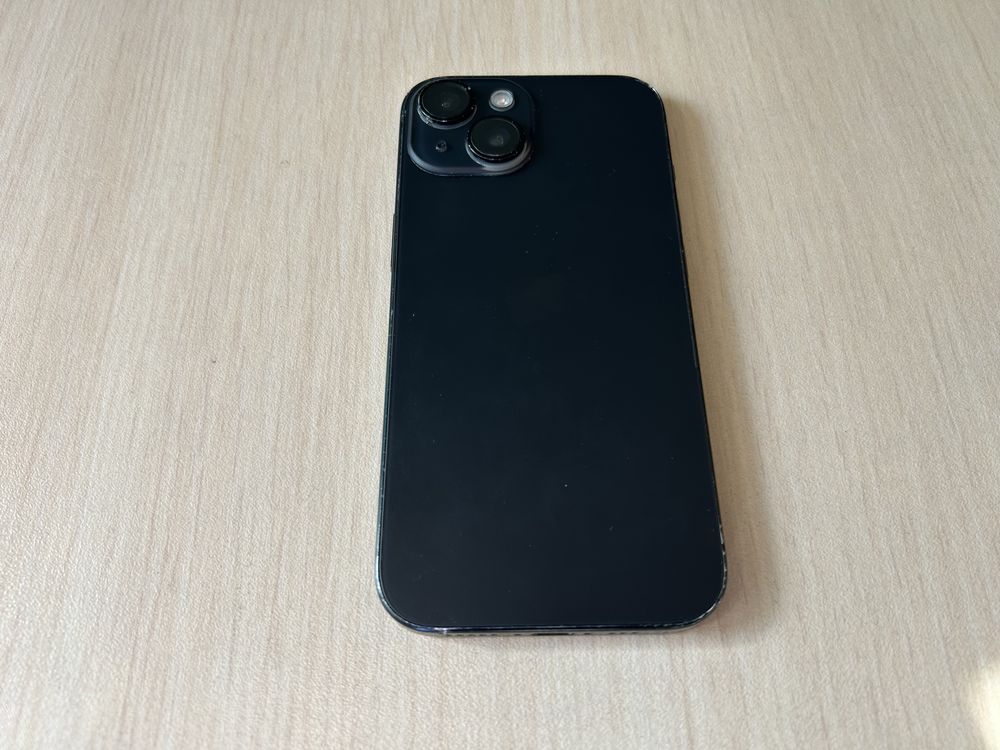 Продавам Apple iPhone 14 Plus 128GB